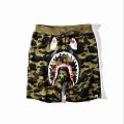 Cheap Bape Shorts wholesale No. 101